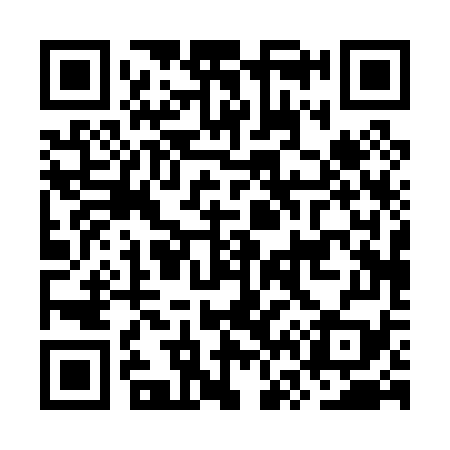 QR code for OV0079