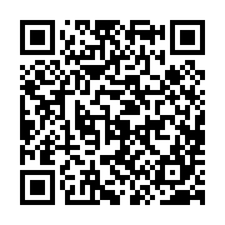 QR code for OV0084