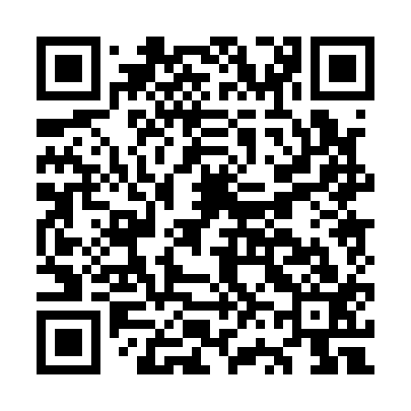 QR code for OV0113