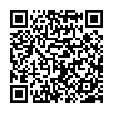 QR code for OV0121