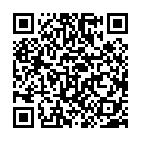 QR code for OV0138