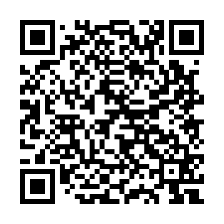 QR code for OV0161