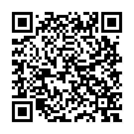 QR code for OV0177