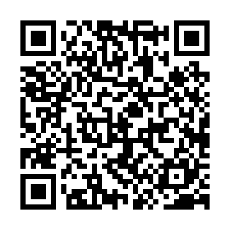 QR code for OV0225