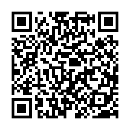 QR code for OV0259