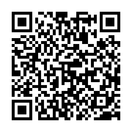 QR code for OV0270
