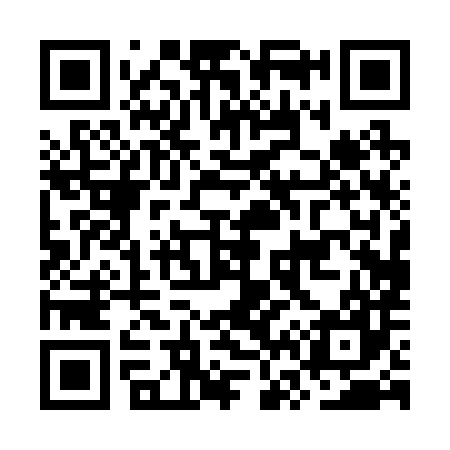 QR code for OV0287