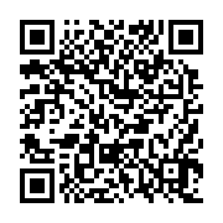 QR code for OV0306