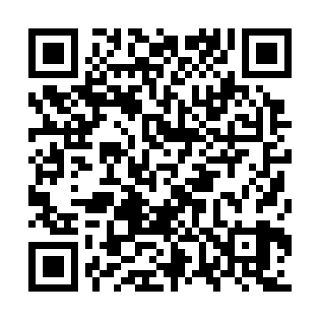 QR code for OV0329
