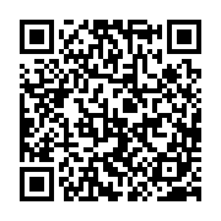 QR code for OV0340
