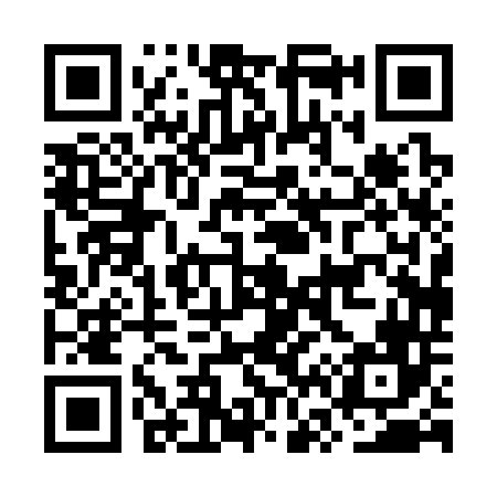 QR code for OV0346