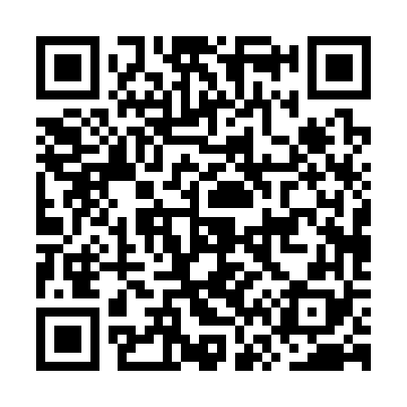 QR code for OV0368