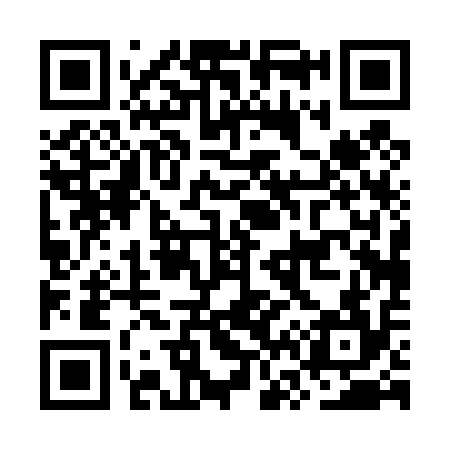 QR code for OV0414