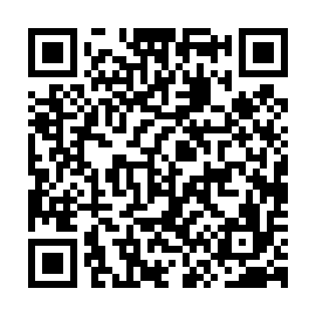 QR code for OV0416