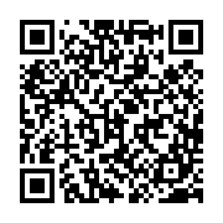 QR code for OV0444