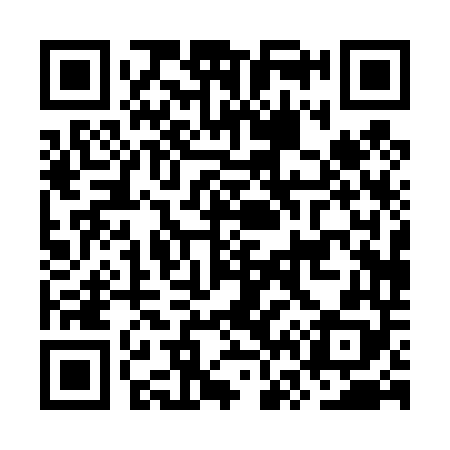 QR code for OV0448