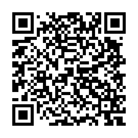 QR code for OV0465