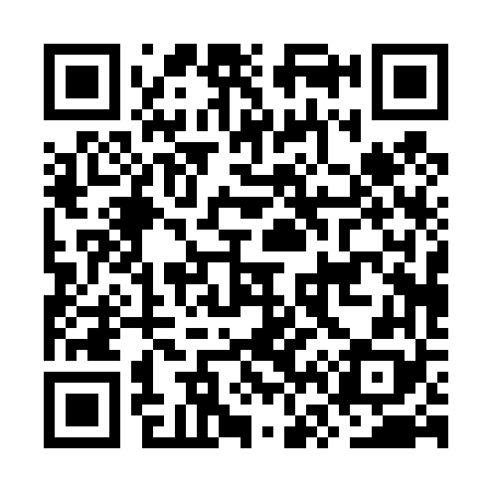 QR code for OV0468