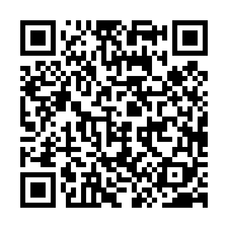 QR code for OV0469