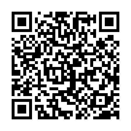 QR code for OV0538