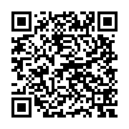 QR code for OV0558