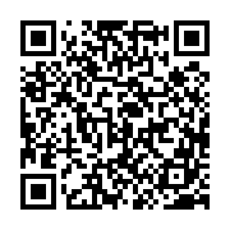 QR code for OV0562
