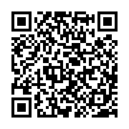 QR code for OV0595