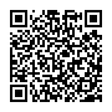 QR code for OV0600