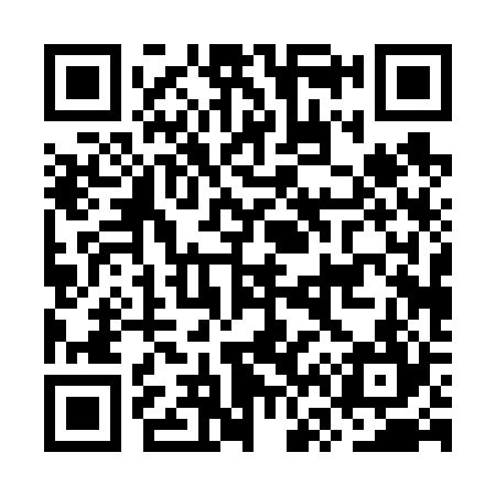 QR code for OV0624
