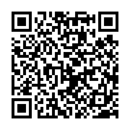 QR code for OV0633