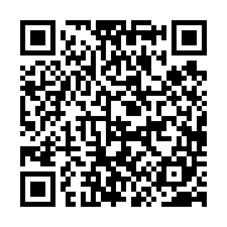 QR code for OV0645