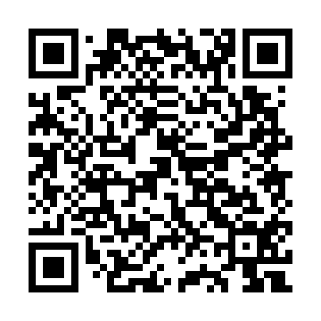 QR code for OV0714