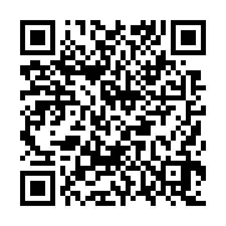QR code for OV0732