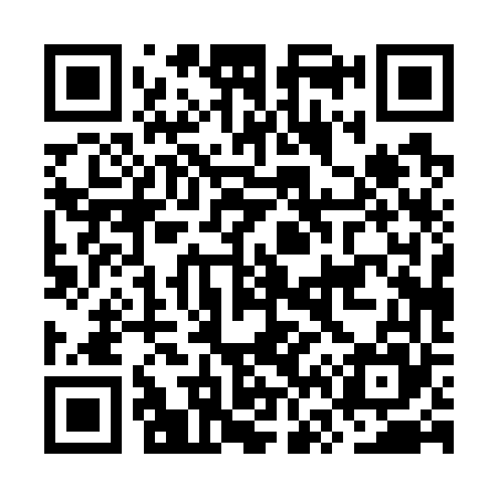 QR code for OV0765
