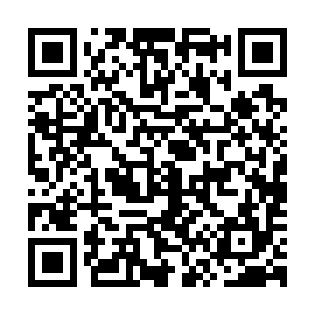 QR code for OV0794