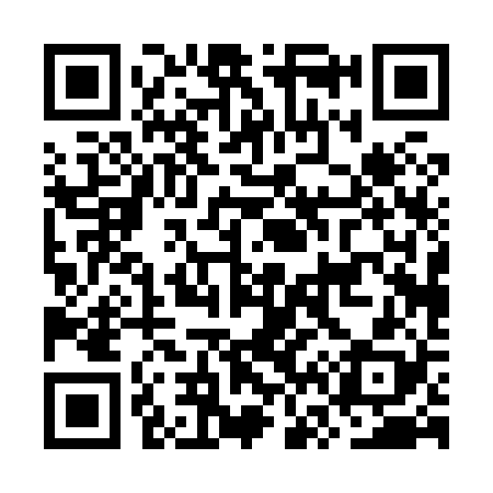 QR code for OV0828