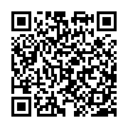 QR code for OV0901
