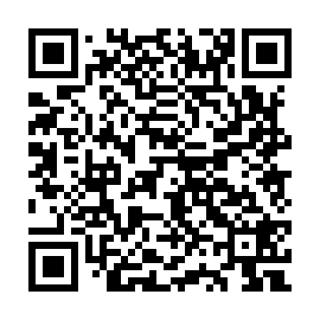 QR code for OV0928