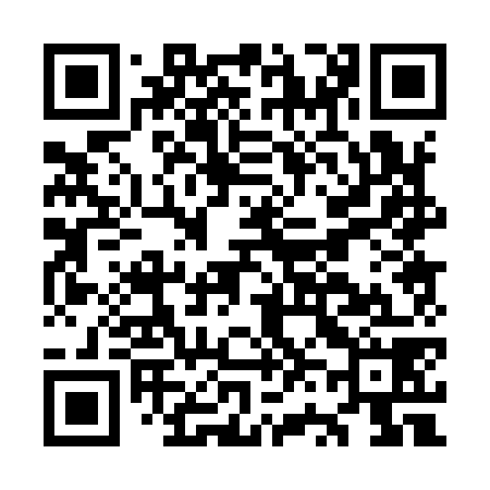 QR code for OV0978