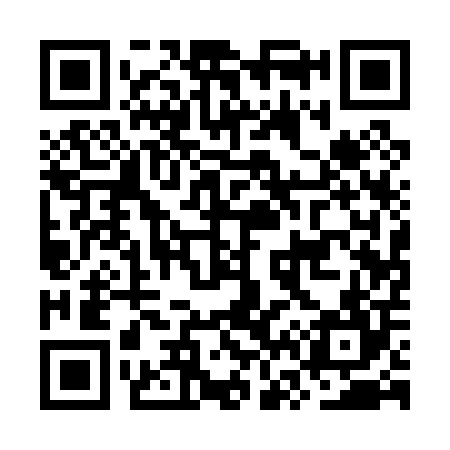 QR code for OV1004