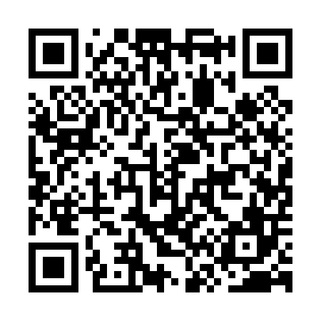 QR code for OV1006