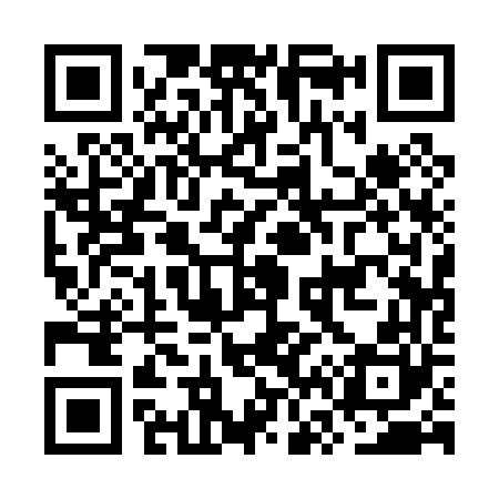 QR code for OV1060