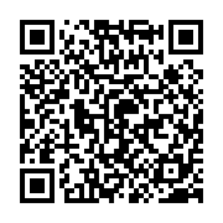 QR code for OV1115
