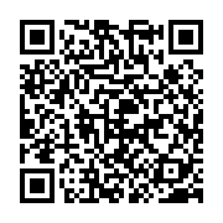 QR code for OV1129