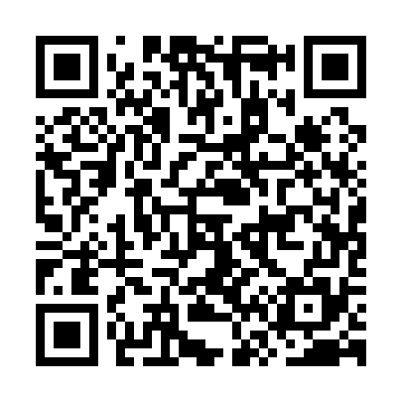 QR code for OV1175
