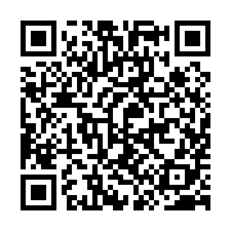 QR code for OV1188