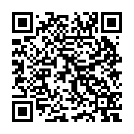 QR code for OV1236