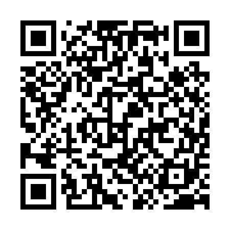 QR code for OV1251