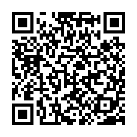 QR code for OV1259