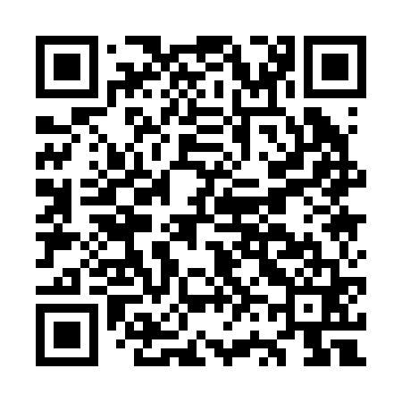 QR code for OV1261